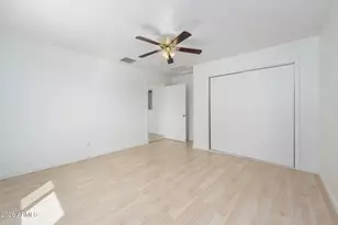 941 E Halifax St, Mesa, AZ 85203 - Photo 21