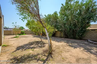 941 E Halifax Street, Mesa, AZ 85203 - Photo 25