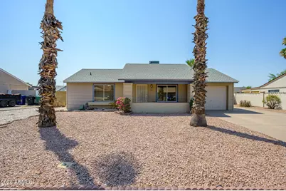 941 E Halifax Street, Mesa, AZ 85203 - Photo 1