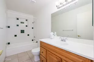 941 E Halifax St, Mesa, AZ 85203 - Photo 19