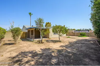 941 E Halifax Street, Mesa, AZ 85203 - Photo 29