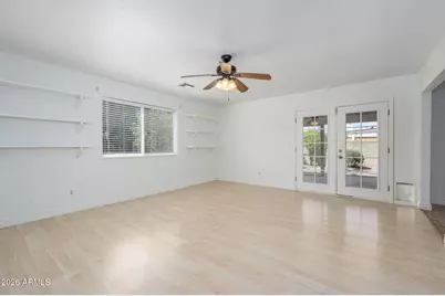 941 E Halifax Street, Mesa, AZ 85203 - Photo 9