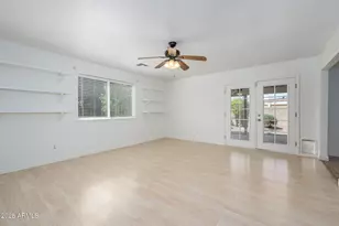 941 E Halifax St, Mesa, AZ 85203 - Photo 9