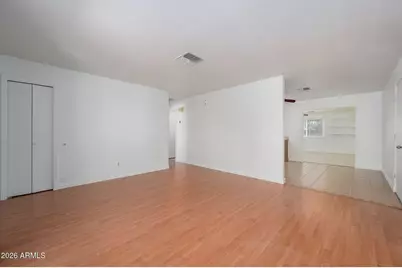 941 E Halifax Street, Mesa, AZ 85203 - Photo 5