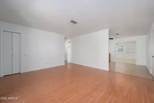 941 E Halifax St, Mesa, AZ 85203 - Photo 5