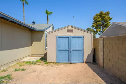 941 E Halifax Street, Mesa, AZ 85203 - Photo 27