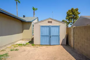 941 E Halifax St, Mesa, AZ 85203 - Photo 27