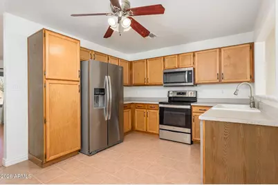 941 E Halifax Street, Mesa, AZ 85203 - Photo 11