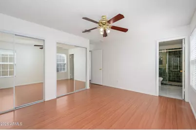 941 E Halifax Street, Mesa, AZ 85203 - Photo 15