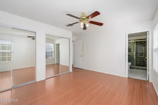 941 E Halifax St, Mesa, AZ 85203 - Photo 15