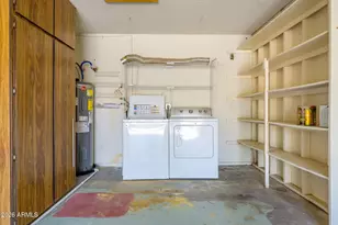 941 E Halifax St, Mesa, AZ 85203 - Photo 23