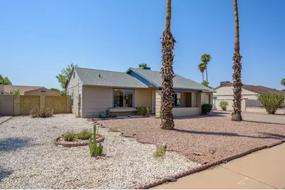 941 E Halifax Street, Mesa, AZ 85203 - Photo 3