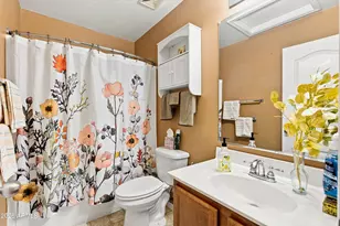 4626 E Rousay Dr, San Tan Valley, AZ 85140 - Photo 17