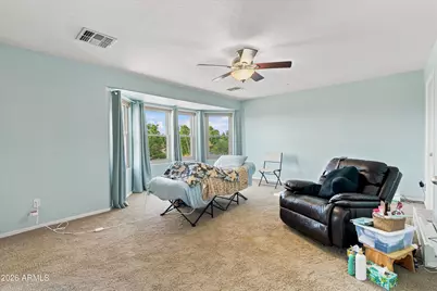 4626 E Rousay Drive, San Tan Valley, AZ 85140 - Photo 9