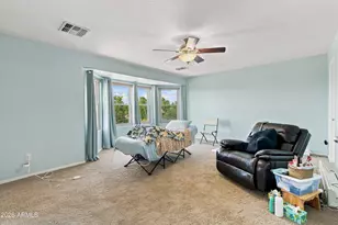 4626 E Rousay Dr, San Tan Valley, AZ 85140 - Photo 9