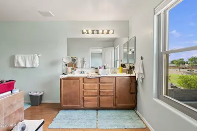 4626 E Rousay Drive, San Tan Valley, AZ 85140 - Photo 11