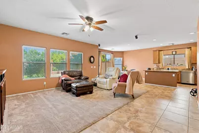 4626 E Rousay Drive, San Tan Valley, AZ 85140 - Photo 3