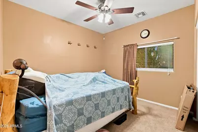 4626 E Rousay Drive, San Tan Valley, AZ 85140 - Photo 7