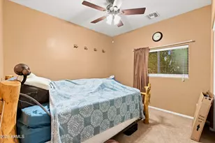 4626 E Rousay Dr, San Tan Valley, AZ 85140 - Photo 7