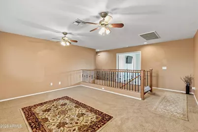 4626 E Rousay Drive, San Tan Valley, AZ 85140 - Photo 5