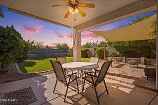 4626 E Rousay Dr, San Tan Valley, AZ 85140 - Photo 19