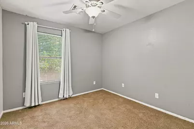 4626 E Rousay Drive, San Tan Valley, AZ 85140 - Photo 15
