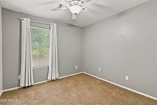 4626 E Rousay Dr, San Tan Valley, AZ 85140 - Photo 15