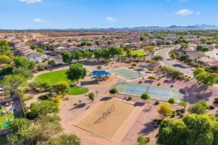 4626 E Rousay Dr, San Tan Valley, AZ 85140 - Photo 23