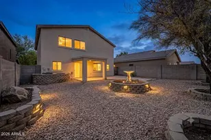 16025 N 168th Ave, Surprise, AZ 85388 - Photo 3