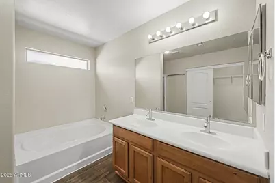 16025 N 168th Avenue, Surprise, AZ 85388 - Photo 13