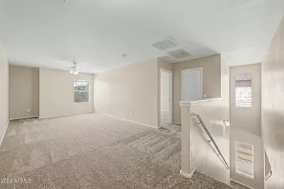 16025 N 168th Avenue, Surprise, AZ 85388 - Photo 15