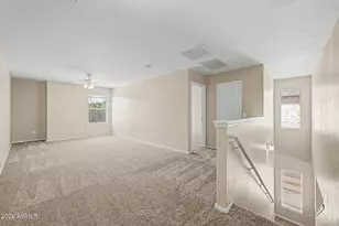 16025 N 168th Ave, Surprise, AZ 85388 - Photo 15