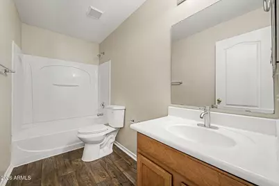 16025 N 168th Avenue, Surprise, AZ 85388 - Photo 17