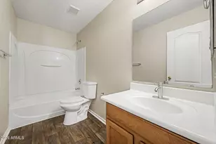 16025 N 168th Ave, Surprise, AZ 85388 - Photo 17
