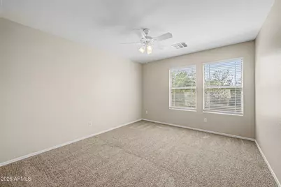 16025 N 168th Avenue, Surprise, AZ 85388 - Photo 11