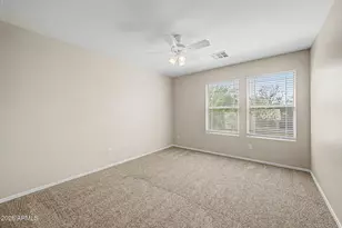 16025 N 168th Ave, Surprise, AZ 85388 - Photo 11