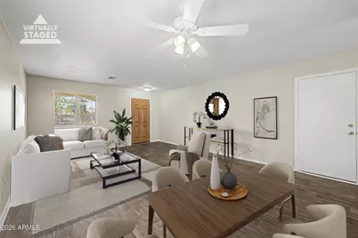 16025 N 168th Avenue, Surprise, AZ 85388 - Photo 5