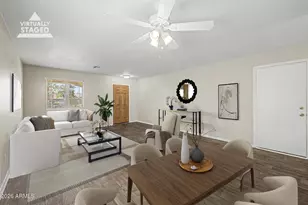 16025 N 168th Ave, Surprise, AZ 85388 - Photo 5