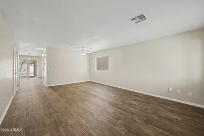 16025 N 168th Avenue, Surprise, AZ 85388 - Photo 5