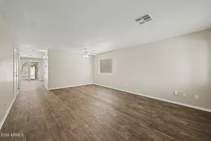 16025 N 168th Ave, Surprise, AZ 85388 - Photo 5