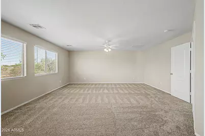 16025 N 168th Avenue, Surprise, AZ 85388 - Photo 11