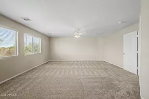 16025 N 168th Ave, Surprise, AZ 85388 - Photo 11