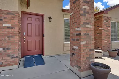 3889 E Meadow Land Drive, San Tan Valley, AZ 85140 - Photo 5