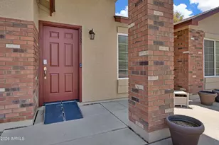 3889 E Meadow Land Dr, San Tan Valley, AZ 85140 - Photo 5