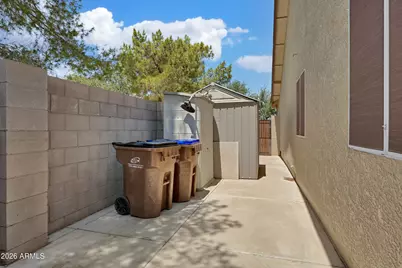 3889 E Meadow Land Drive, San Tan Valley, AZ 85140 - Photo 41