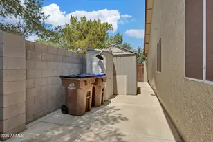 3889 E Meadow Land Dr, San Tan Valley, AZ 85140 - Photo 41