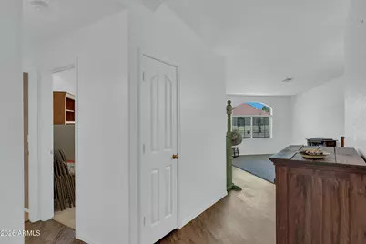 3889 E Meadow Land Drive, San Tan Valley, AZ 85140 - Photo 21