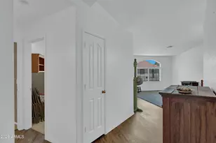 3889 E Meadow Land Dr, San Tan Valley, AZ 85140 - Photo 21