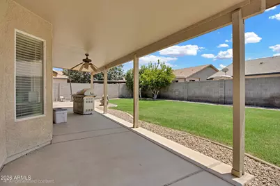 3889 E Meadow Land Drive, San Tan Valley, AZ 85140 - Photo 39