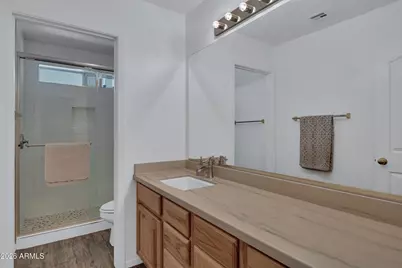 3889 E Meadow Land Drive, San Tan Valley, AZ 85140 - Photo 27